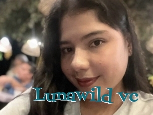 Lunawild_vc