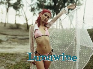 Lunawine