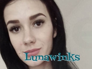 Lunawinks