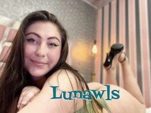 Lunawls