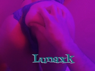Lunaxk