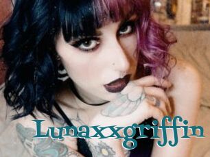 Lunaxxgriffin