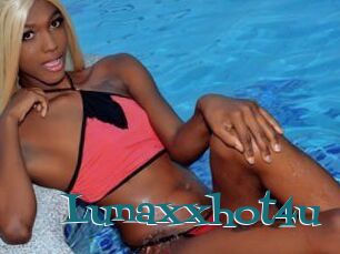 Lunaxxhot4u