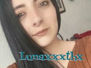 Lunaxxxthx