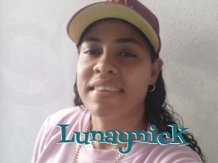 Lunaynick