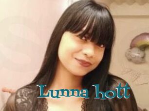 Lunna_hott