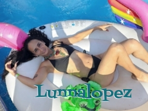 Lunnalopez