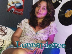 Lunnapierce