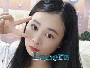 Luoerz