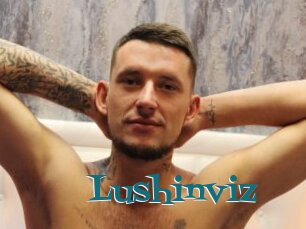 Lushinviz