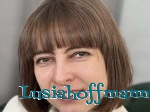 Lusiahoffmann