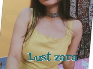 Lust_zara