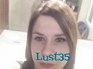 Lust35