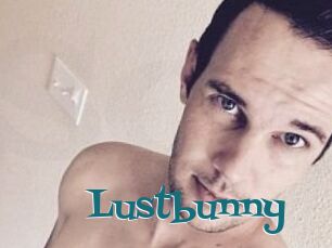 Lustbunny