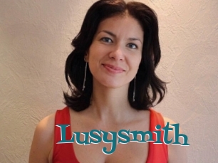 Lusysmith
