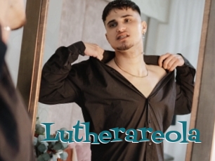 Lutherareola