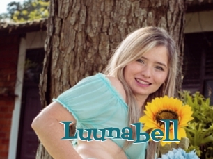 Luunabell