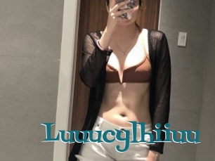 Luuucylhiiuu