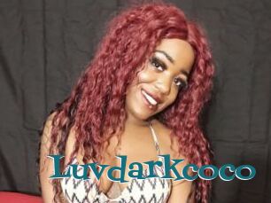Luvdarkcoco