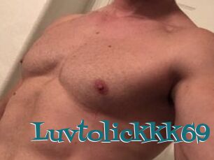 Luvtolickkk69