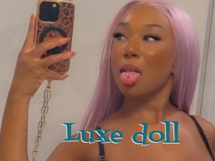 Luxe_doll