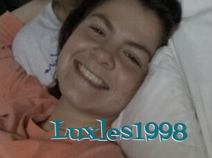 Luxles1998