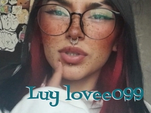 Luy_lovee099