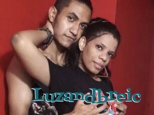 Luzandbreic