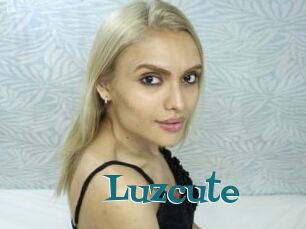 Luzcute