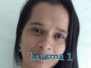 Luzma_1