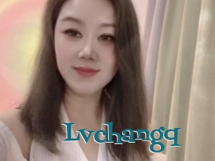 Lvchangq