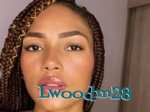 Lwoodm28