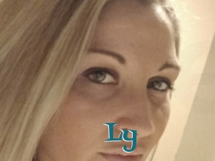 Ly