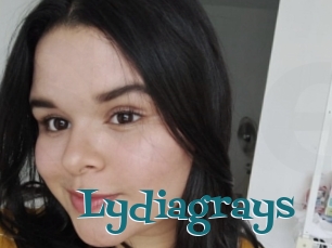 Lydiagrays