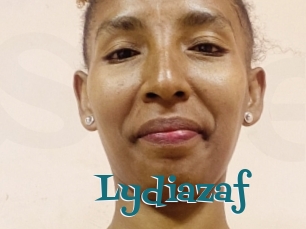 Lydiazaf