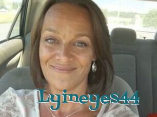 Lyineyes44