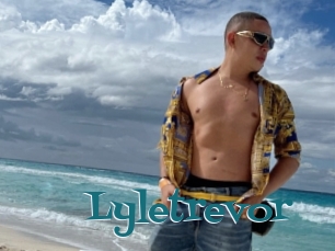 Lyletrevor