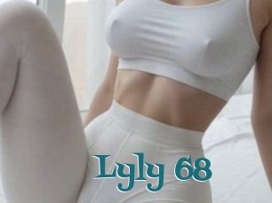 Lyly_68