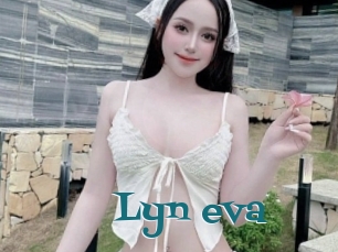 Lyn_eva