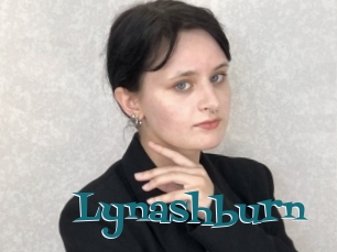 Lynashburn