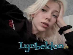 Lynbeldon