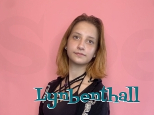 Lynbenthall