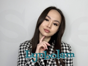 Lynbolam