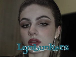 Lynbunkers