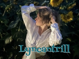 Lyncantrill