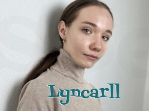 Lyncarll