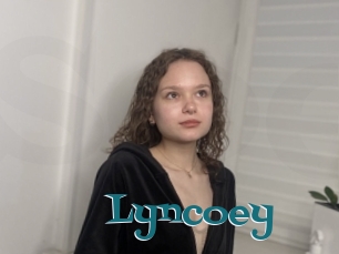 Lyncoey