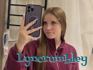 Lyncrumbley