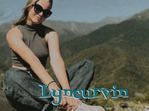 Lyncurvin