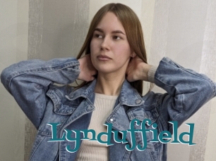 Lynduffield